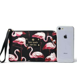 Min printed Iphone Pouch Affordable and high quality product (2)