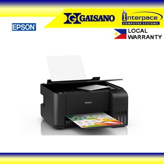 Epson EcoTank L3150 Wi-Fi All-in-One Ink Tank Printer (1)