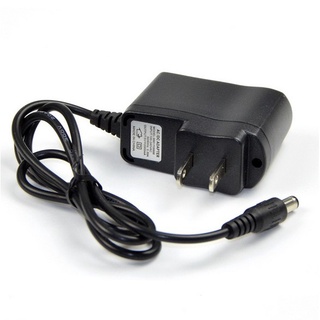 ♣COD 5V 2A 100-240V Power Adapter For Tv Box Media Converter Router