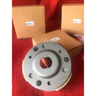 motorcycle clutch shoe mio i 125/mio/gy6/skydrive125（clucth lining）