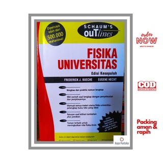 University Physics Book 10th Edition By Frederick J. Bueche