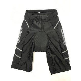 FOX bike shorts for unisex Specialized Bike Short Cycling Short with Padding COD