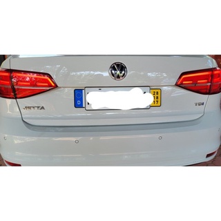 Car Mat、Hubcap、License Plate Cover ✡Pair of Blank Europlate Yellow/Blue Euro Car License Plate Acces