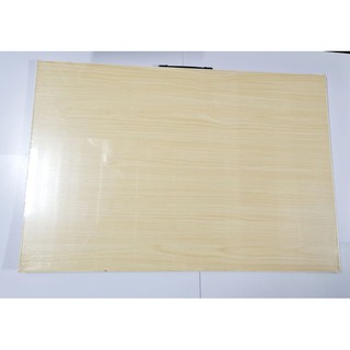 Drawing board with handle ( 18" x 24" / 24" x 36" )
