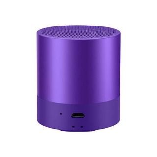 ❅⅜Huawei Bluetooth speaker mini audio mini portable Subwoofer wireless car Big Sound 3D surround ste