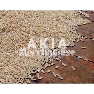 ADLAI RICESHIRATAKI RICE✙✜2kg Premium Brown Rice FARMER's CHOICE