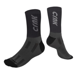 CRNK Cycling Apparel ACC Collection Socks