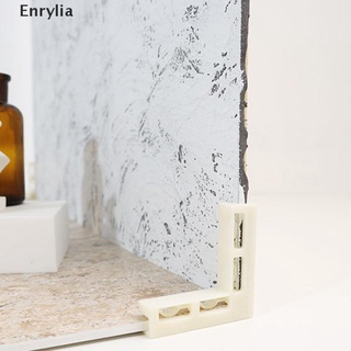 Enrylia Vertical buckle Photography props Marbling Photo Background board Backdrops PH