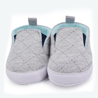 Jd's Shop Baby Crib Shoes : 100% Brand New and High Quality