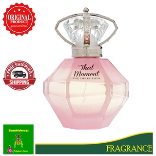 One Direction That Moment for Women EDP 30ml (1)