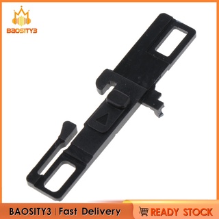 3C King Rear Lock Buckle for Canon EOS 30/50 Series Digital Camera, Easily Installed VBh8