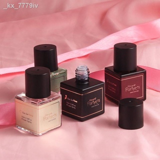 ROMANTIC PARTY romantic Tick fragrance liquid private parts perfume private parts perfume eight frag (2)