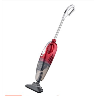Multi-functional High Quality Electric Vacuum Cleaner