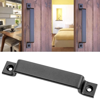 Sheds Barn Door Handle Outdoors Stainless Steel Home New Indoors Gates Slid J4O3