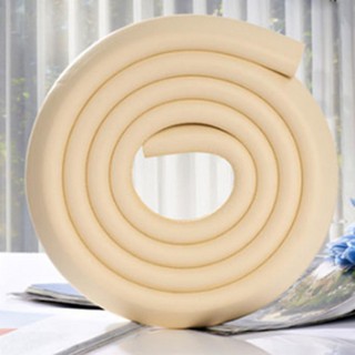 Baby Safety Table Desk Edge Corner Cushion Guard Strip Softener Bumper Protector (3)
