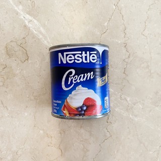 Nestle Cream (Thick Heavy Cream, 300g)