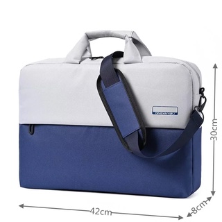 ◕❧✘Powerlong Fashion Laptop Sleeve Bag Pouch Storage For Apple MacBook 13.3 Pro 2017 (A1706-1708)