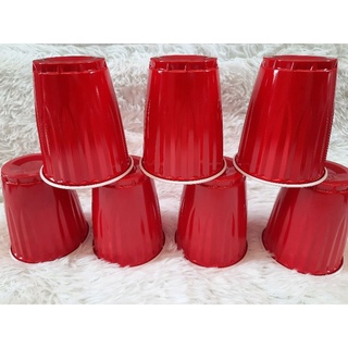 SALE!!!! Kirkland The BIG RED CUP by totsalotph (4)