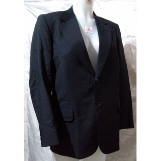 Great Ukay Finds: Men and Women's Suit, Blazer and Jacket (8)
