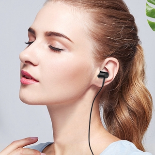 Sonit Earphones HIFI Mobile Game Earphones 3.5mm HIFI Headphones in Ear Comfortable