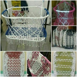 HAMMOCK / DUYAN FOR BABIES ( J&T COURIER ONLY)