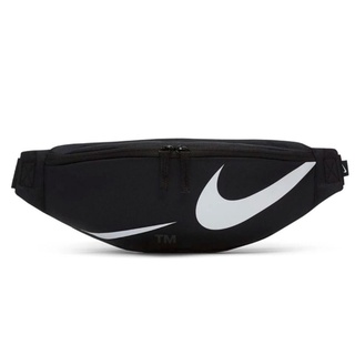 Nike Sportswear Waistpack / Hip Pack / Beltbag
