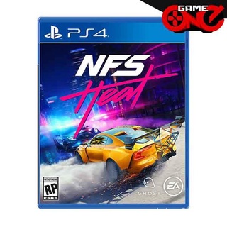 1YgZ PS4 Need for Speed Heat [R3] (1)