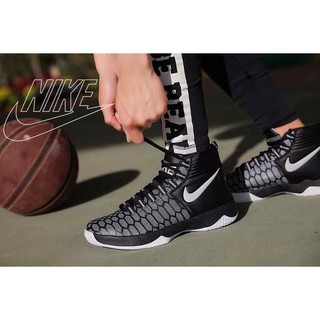 KD hight cut basketball shoes for men shoes AND KIDS SHOESshoes for men
