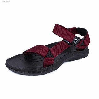 ❈strapped sandals for men 40-45