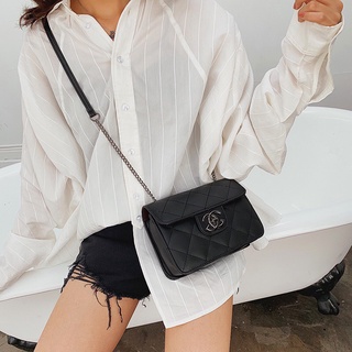 Mumu Fashion Korean Style Sling Bags Women Ladies Bag #2315 (2)