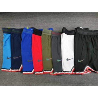 Nike Dri-fit tela Dri-fit short Nike short Nike men's shorts high quality shorts 902 (1)