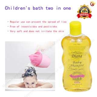 baby shampoo bath shower hair beauty hair shampoo hair care moisturizing beauty care hair gel