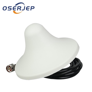 ceiling antenna Indoor Antenna For 2G 3G 4G Mobile Phone Signal Booster (2)