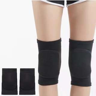 Bike Accessories Sports Compression Knee Pad Support Guard Brace Protector Breathable Leg Sleeve