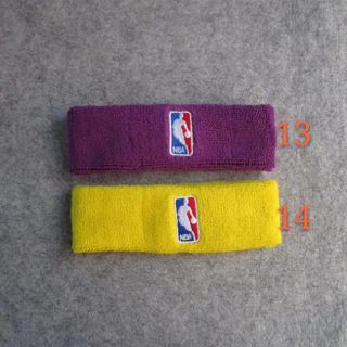 NBA sports basketball headband (4)