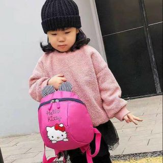 girls mini backpack bag school