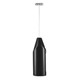 Egg Home Kitchen Mini Electric Hand Mixture New Daily Useful Tools Food Blender Mixer Black