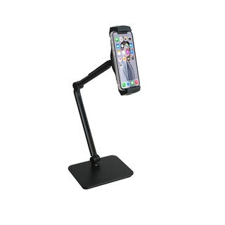 Stance Easy360 Pro 2 Segment Phone & Tablet Holder