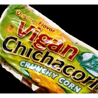 Vigan Chichacorn ( cornick)250g
