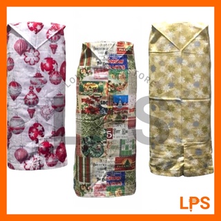 LPS Water Dispenser Fabric Cover