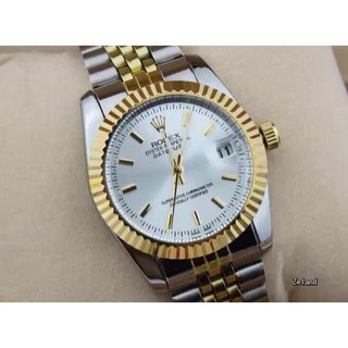 Rοlеx watch 36/40mm couple wrist watch automatic mechanical watch men and women business watch brand watch (8)