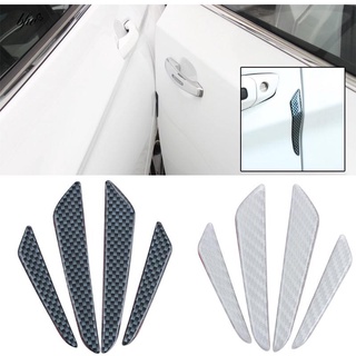 car door▧◄bfw Car Door Side Edge Protection Guard Trim Sticker Anti Collision Strip