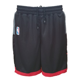 Basketball Shorts NBA Houston Rockets