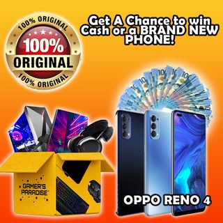 pen gift bag gift box♣▬Great Chance to Win Gadgets Mobile Phones Samsung Iphone tablets CASH Gift I