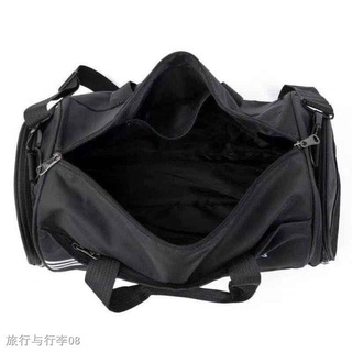❏☈Big bag Travel bag Three sizes