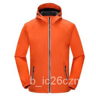 2021 fashion outdoor clothing men motorbike jackets men's jackets coats R9es1