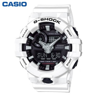 100% Original Casio G-Shock GA-700 Wrist Watch Men Sport Watch (4)