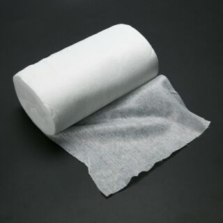 Diaper Liner/biodegradable