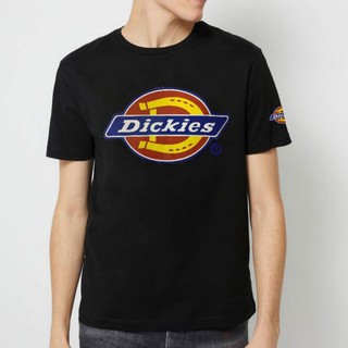 Dickies tshirt round neck tshirt Mens t shirt shirts for men tshirts sale