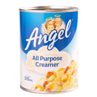 Angel All Purpose Creamer 370ml